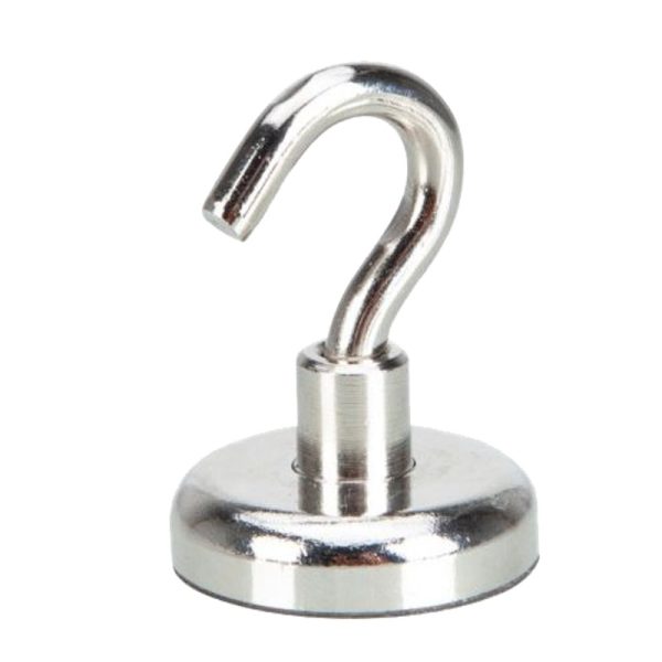 Prowess Magnetic Bivvy Hook