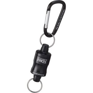 Prox Auto Lock MG Joint