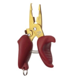 Prox Chibi Split Plier