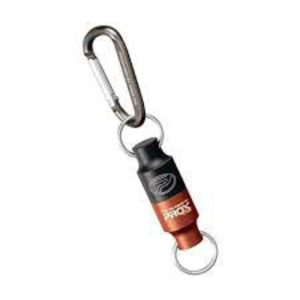 Prox Magnet Joint Twin Colour | Black/Orange
