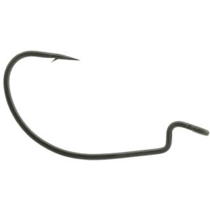 PROX Wide Gap Plus