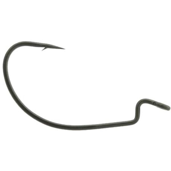PROX Wide Gap Plus