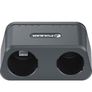 Pulsar | APS-V Battery Charger