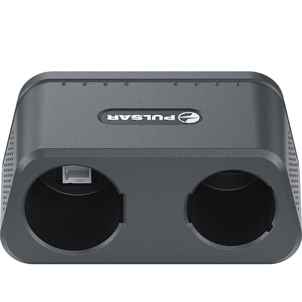 Pulsar | APS-V Battery Charger
