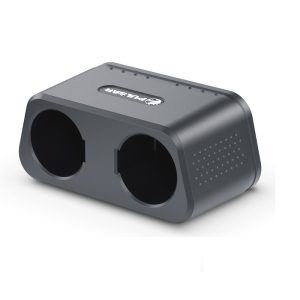 Pulsar | APS5 Battery Charger