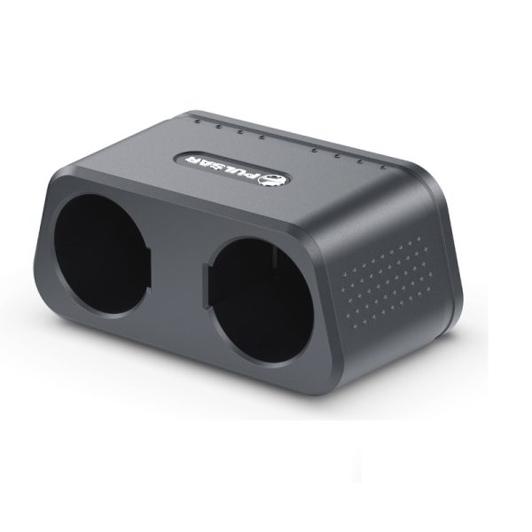 Pulsar | APS5 Battery Charger
