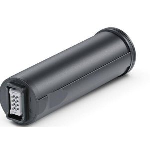 Pulsar | APS5 Battery Pack