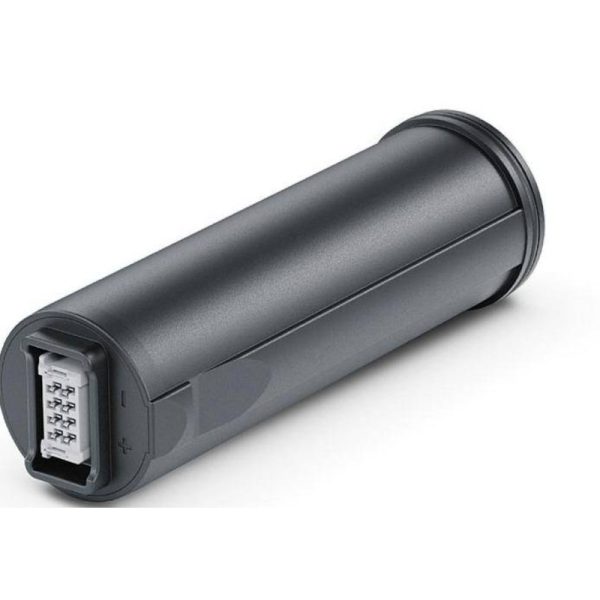 Pulsar | APS5 Battery Pack