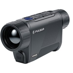 Pulsar | Axion 2 XG35 Thermal Monocular