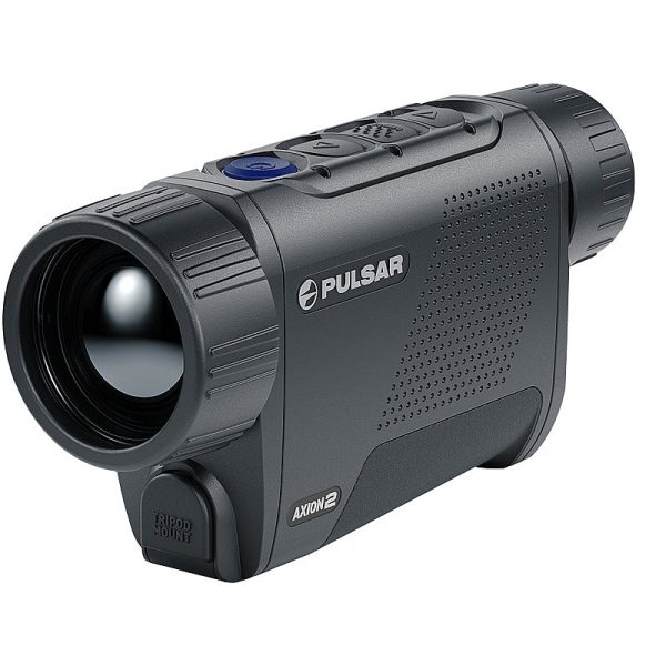 Pulsar | Axion 2 XG35 Thermal Monocular