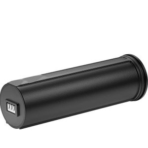 Pulsar | Battery Pack APS3