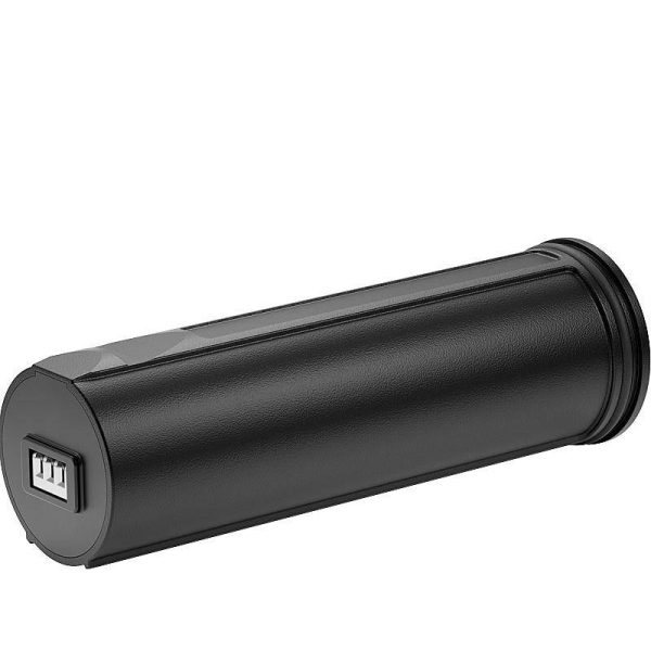 Pulsar | Battery Pack APS3