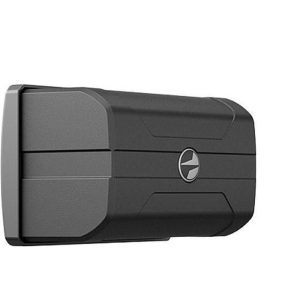 Pulsar Battery Pack IPS 14