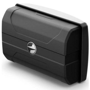 Pulsar | Battery Pack IPS 7