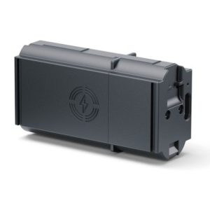 Pulsar | Battery Pack LPS 7I For Pulsar Telos