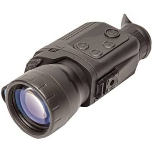 Pulsar | Digiforce X970 | Digital Monocular