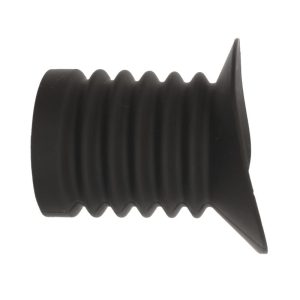Pulsar | Eyecup (Digisight / Digisight Ultra / Apex / Trail / Photon / Sightline)