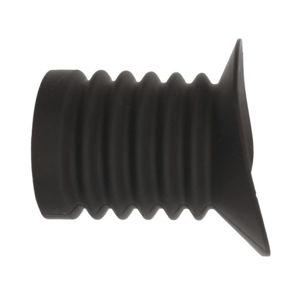 Pulsar | Eyecup (Digisight / Digisight Ultra / Apex / Trail / Photon / Sightline)