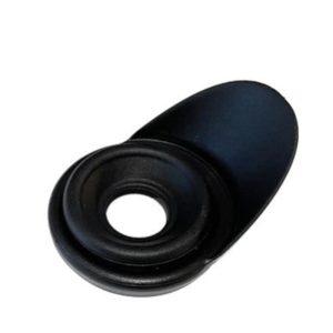 Pulsar | Eyecup (Quantum/Recon 8XX/Helion/Digiforce/Accolade)