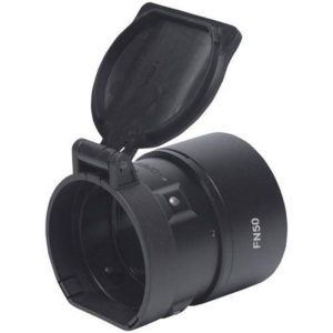Pulsar FN 50mm Cover Ring Adaptor