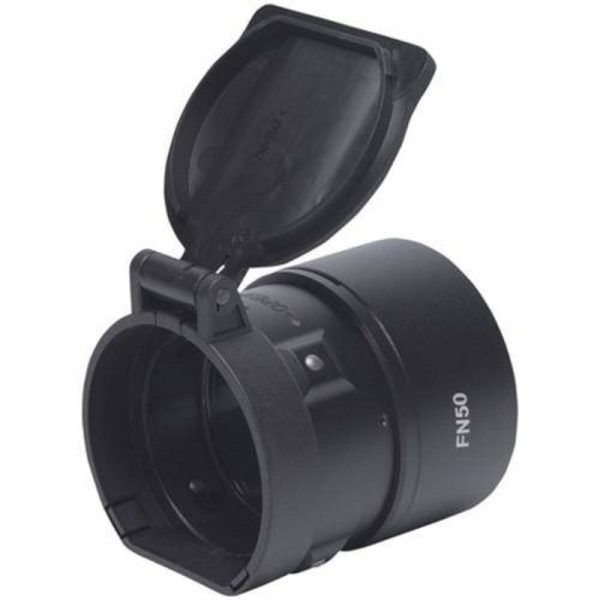 Pulsar FN 50mm Cover Ring Adaptor