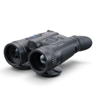 Pulsar | Merger LRF XQ35 | Thermal Imaging Binoculars