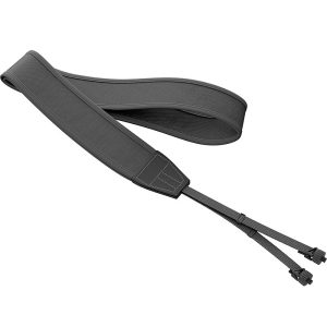 Pulsar | Neck Strap