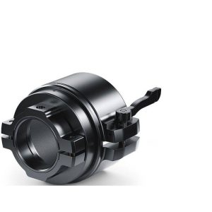 Pulsar | PSP-56 Ring Adaptor | Krypton