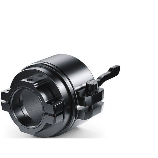 Pulsar | PSP-56 Ring Adaptor | Krypton