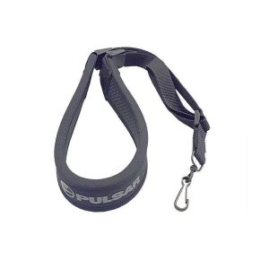 Pulsar | Single-Point Neck Strap