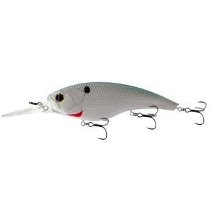 Pump 125DD – Green Threadfin