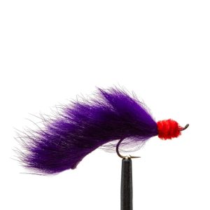 Purple Egg-Sucking Bunny – Orange Egg