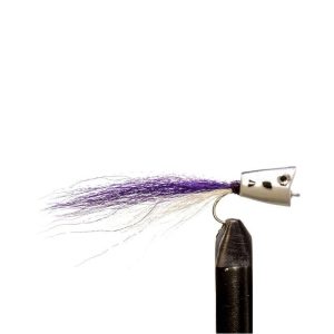 Purple Salty Mini