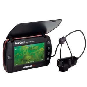 PURSUIT HD UNDERWATER CAM