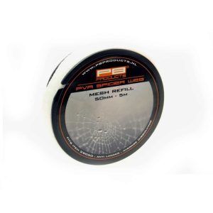 PVA REFILL 5MT