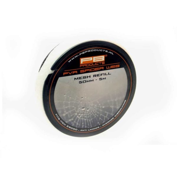 PVA REFILL 5MT