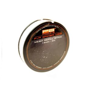 PVA REFILL STICK 5M