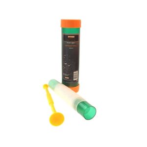 PVA SET ORIGINAL