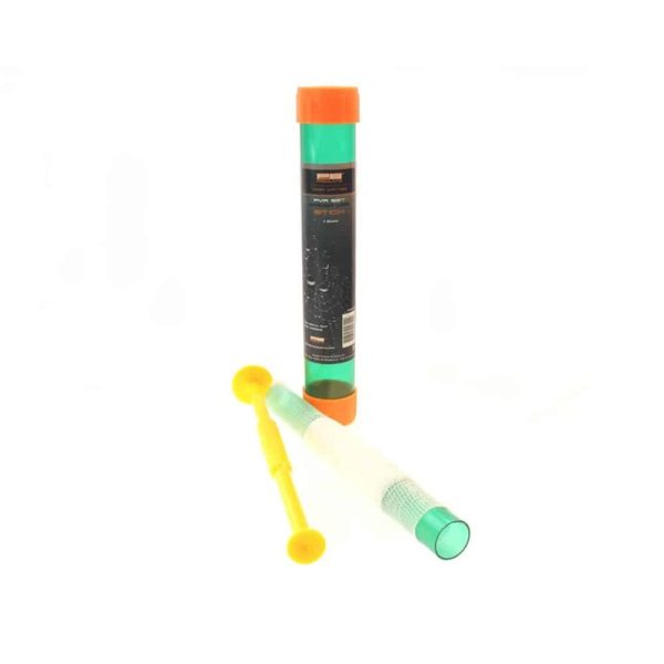 PVA SET STICK 5MT