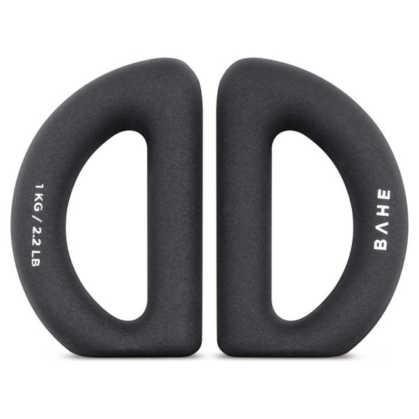QALO Men’s Step Edge Ring (Camo)