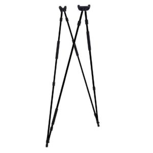 Quad Shooting Sticks