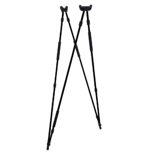 Quad Shooting Sticks