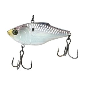 Quake – Shad Scales