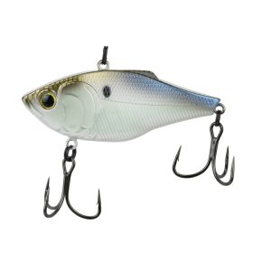 Quake Slow Sink – 4K Shad