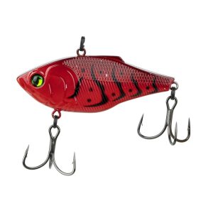 Quake Slow Sink – Delta Craw