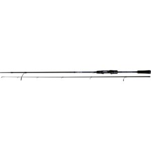 Quantum 4S Street Purple Haze Spinning Rod