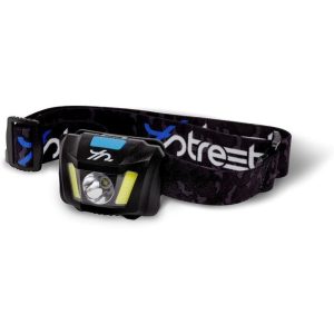 Quantum 4street Headlamp