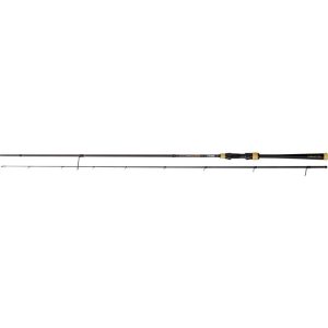 Quantum 4Street Subway King Spinning Rod