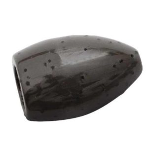 Quantum | 4Street Tungsten Bullet Weight