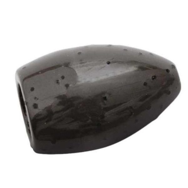 Quantum | 4Street Tungsten Bullet Weight